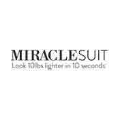 Miracle Suit